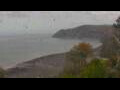 Webcam Lynmouth