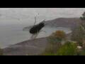 Webcam Lynmouth