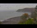 Webcam Lynmouth