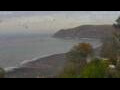 Webcam Lynmouth