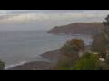 Webcam Lynmouth