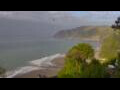 Webcam Lynmouth