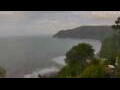 Webcam Lynmouth