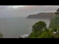 Webcam Lynmouth