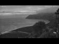 Webcam Lynmouth
