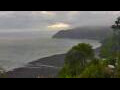 Webcam Lynmouth