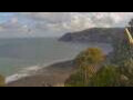Webcam Lynmouth