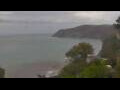 Webcam Lynmouth