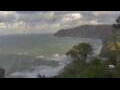 Webcam Lynmouth