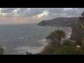 Webcam Lynmouth