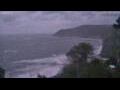 Webcam Lynmouth