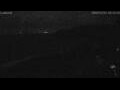 Webcam Lynmouth