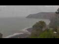 Webcam Lynmouth