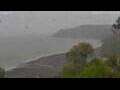 Webcam Lynmouth