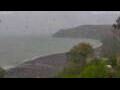 Webcam Lynmouth