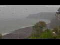 Webcam Lynmouth