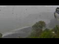 Webcam Lynmouth