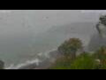 Webcam Lynmouth