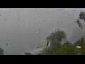 Webcam Lynmouth
