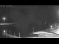 Webcam Saxon, Wisconsin
