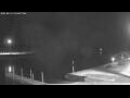 Webcam Saxon, Wisconsin