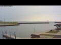 Webcam Saxon, Wisconsin
