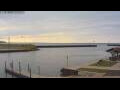 Webcam Saxon, Wisconsin