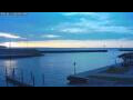Webcam Saxon, Wisconsin