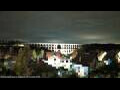 Webcam Netzschkau: Göltzschtalbrücke