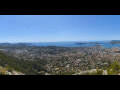Webcam Toulon
