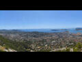 Webcam Toulon