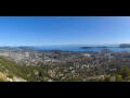 Webcam Toulon