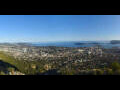 Webcam Toulon