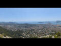 Webcam Toulon