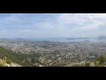 Webcam Toulon