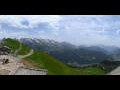 Webcam Le Grand-Bornand