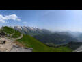 Webcam Le Grand-Bornand