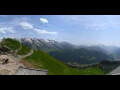 Webcam Le Grand-Bornand