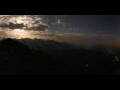 Webcam Le Grand-Bornand