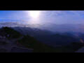 Webcam Le Grand-Bornand