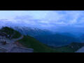 Webcam Le Grand-Bornand