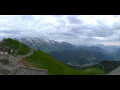 Webcam Le Grand-Bornand