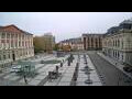 Webcam Chambéry: Palais de Justice