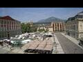Webcam Chambéry
