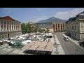 Webcam Chambéry