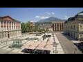 Webcam Chambéry