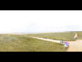 Webcam La Barre-de-Monts