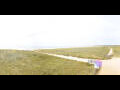 Webcam La Barre-de-Monts