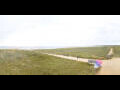 Webcam La Barre-de-Monts
