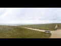 Webcam La Barre-de-Monts